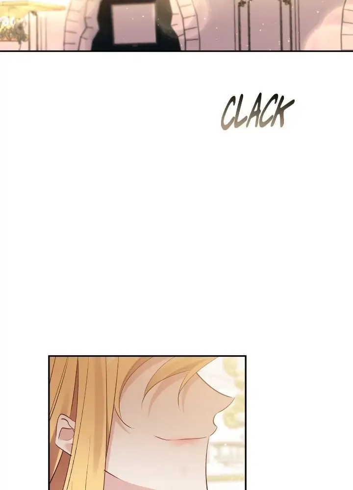 There's No Use Hanging On Chapter 115 page 71 - 