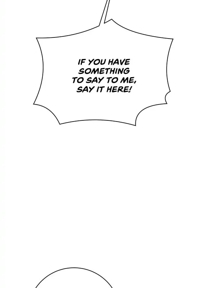 There's No Use Hanging On Chapter 115 page 75 - 