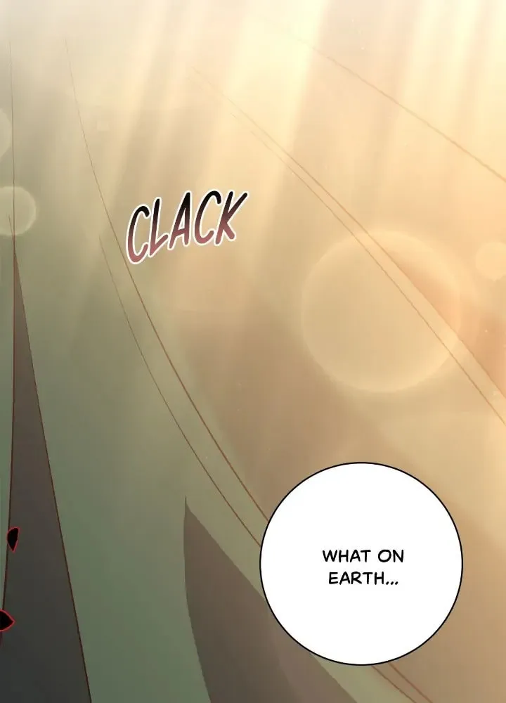 There's No Use Hanging On Chapter 115 page 78 - 