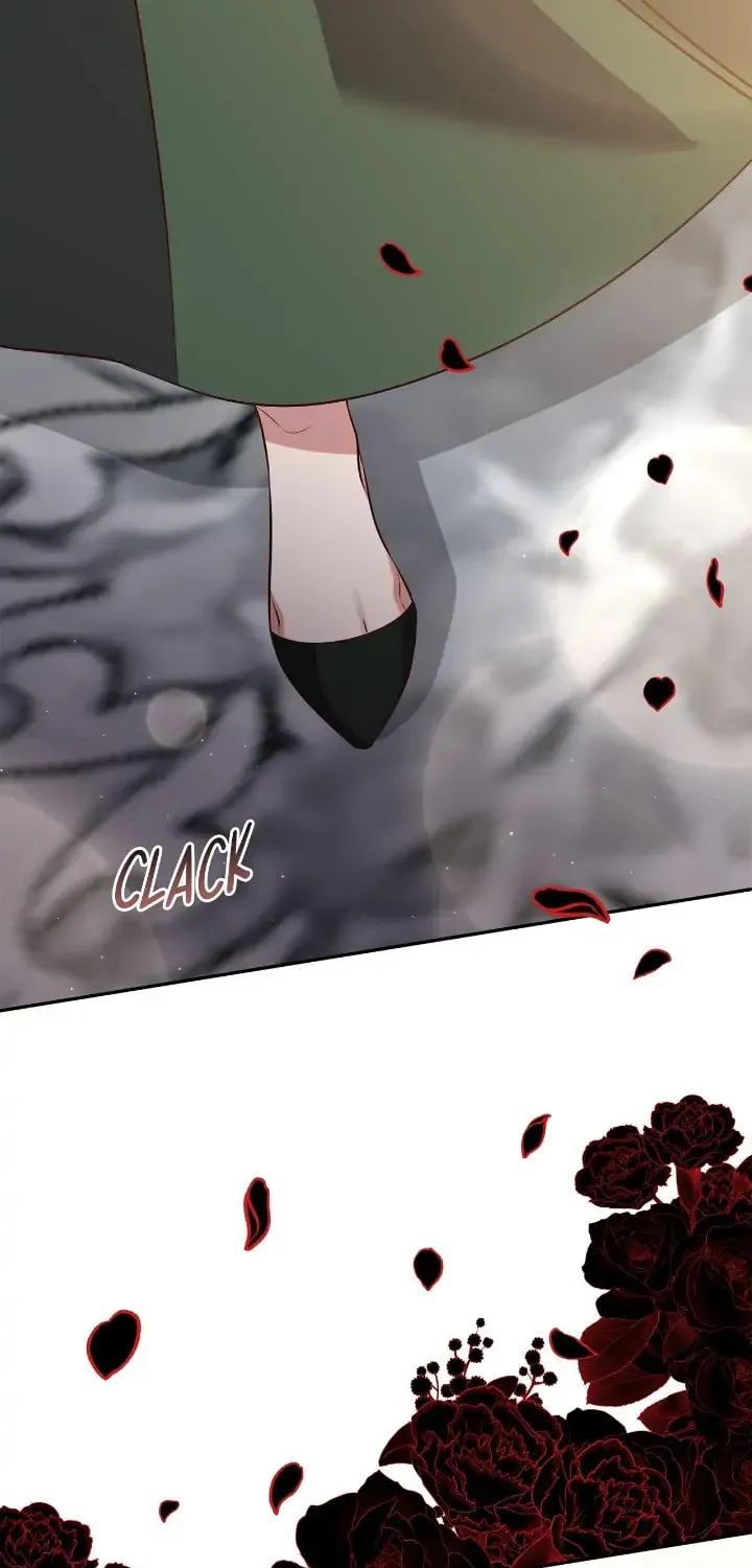 There's No Use Hanging On Chapter 115 page 79 - 
