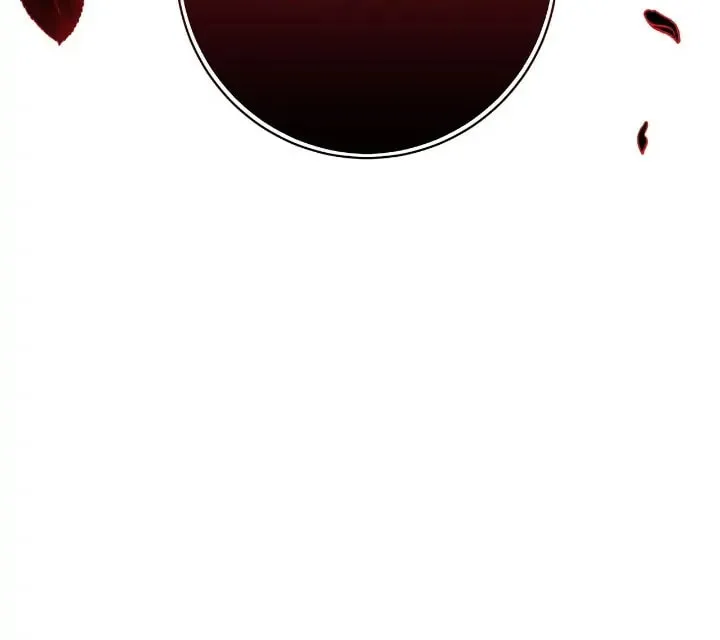 There's No Use Hanging On Chapter 115 page 81 - 