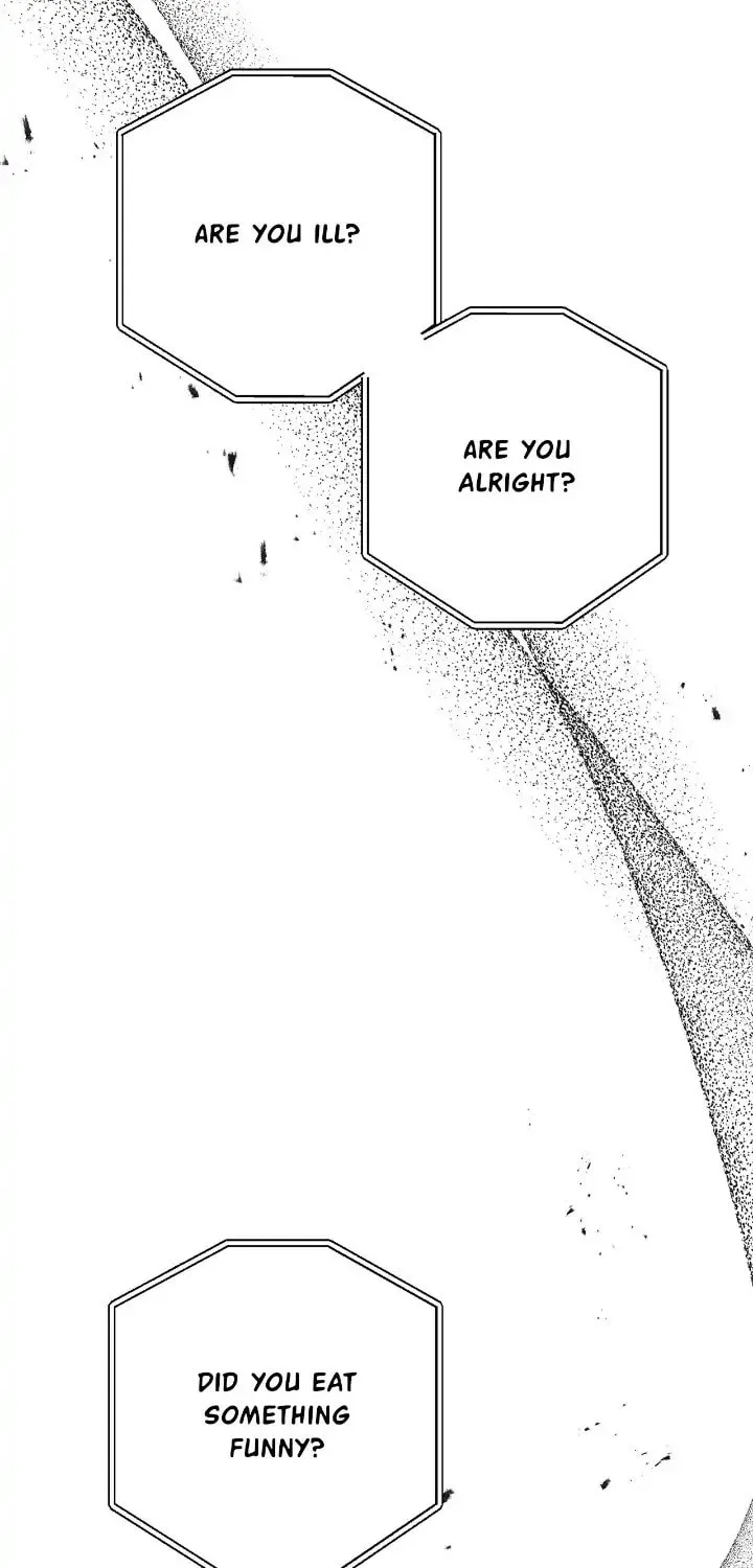 There's No Use Hanging On Chapter 116 page 15 - 