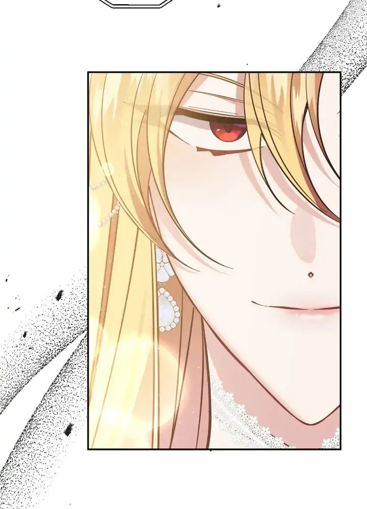There's No Use Hanging On Chapter 116 page 16 - 