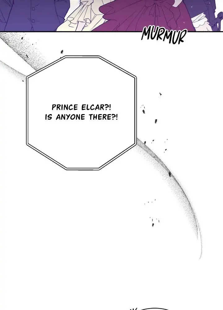 There's No Use Hanging On Chapter 116 page 19 - 