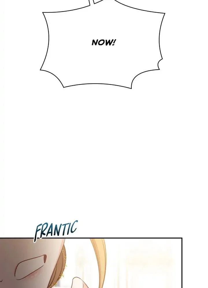 There's No Use Hanging On Chapter 116 page 23 - 