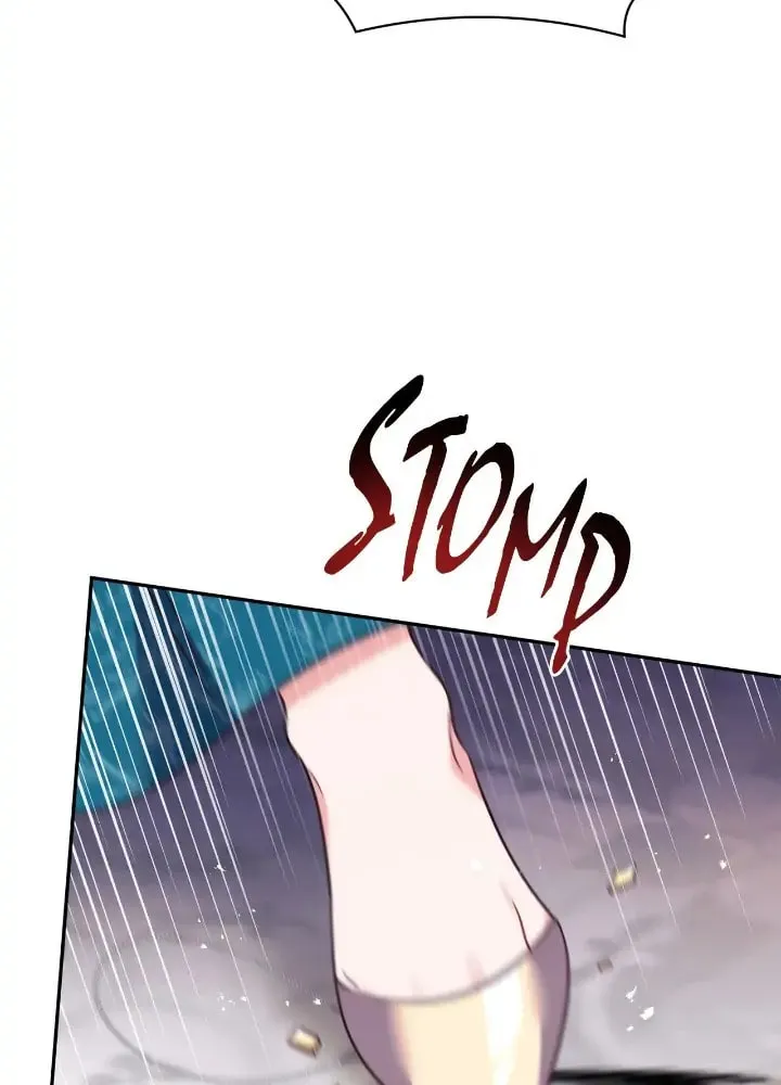 There's No Use Hanging On Chapter 116 page 29 - 