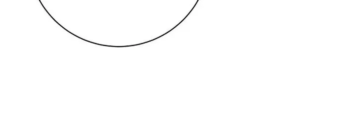 There's No Use Hanging On Chapter 116 page 40 - 