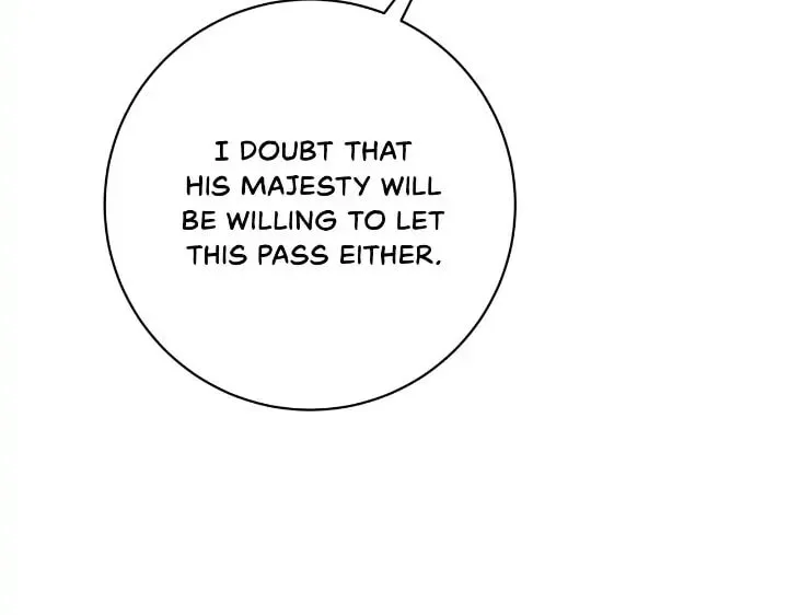 There's No Use Hanging On Chapter 116 page 43 - 