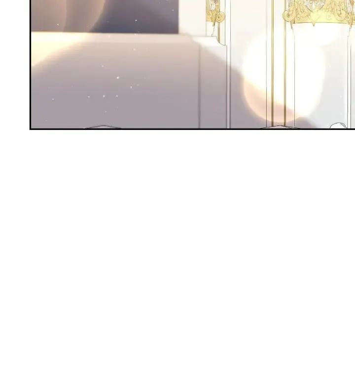 There's No Use Hanging On Chapter 116 page 47 - 