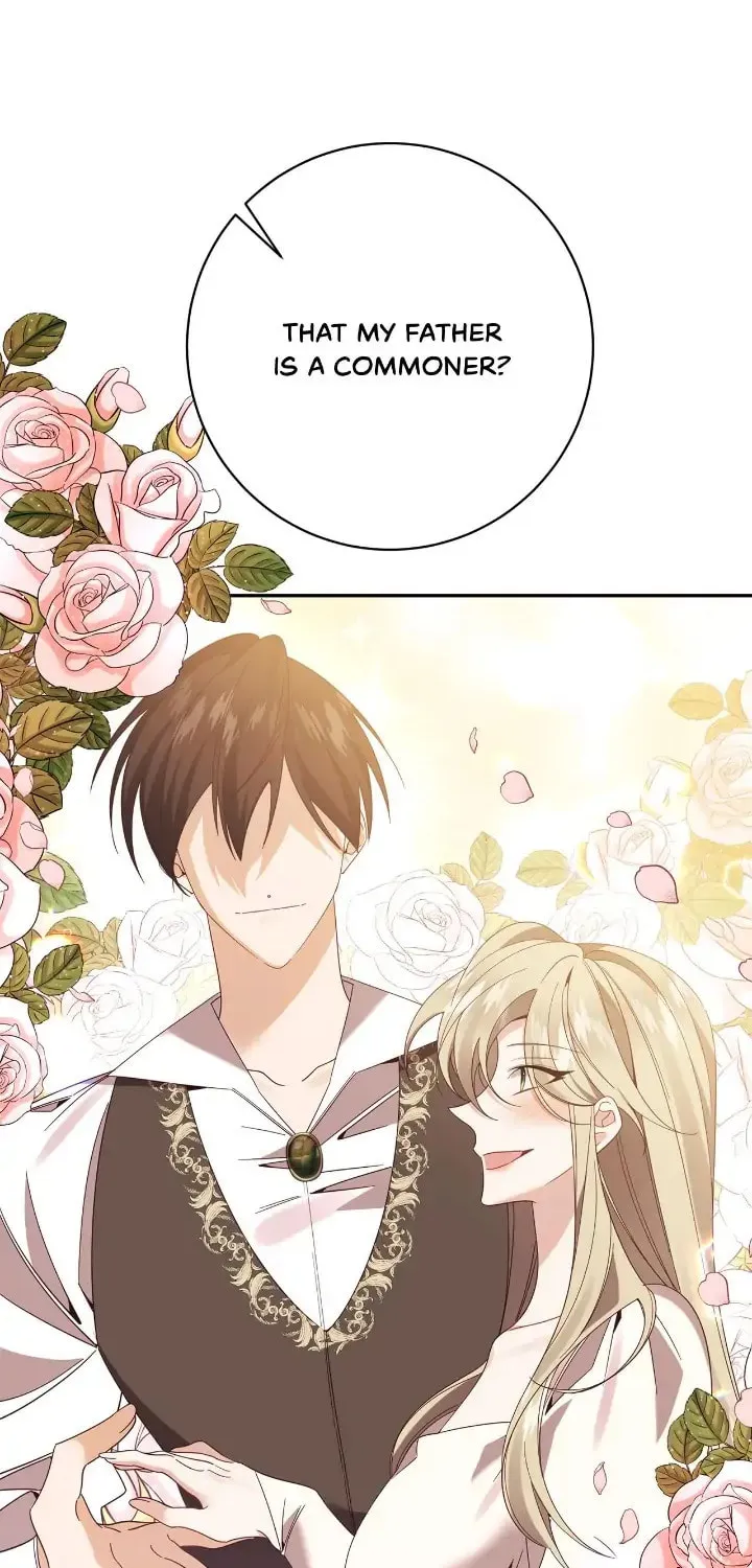 There's No Use Hanging On Chapter 116 page 49 - 