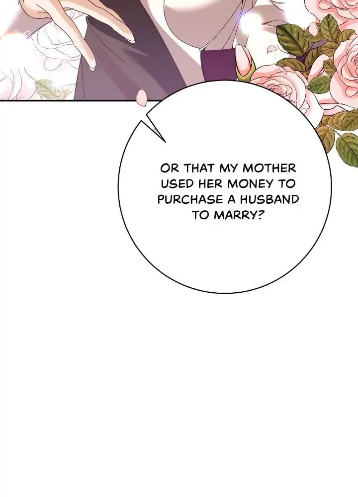 There's No Use Hanging On Chapter 116 page 50 - 