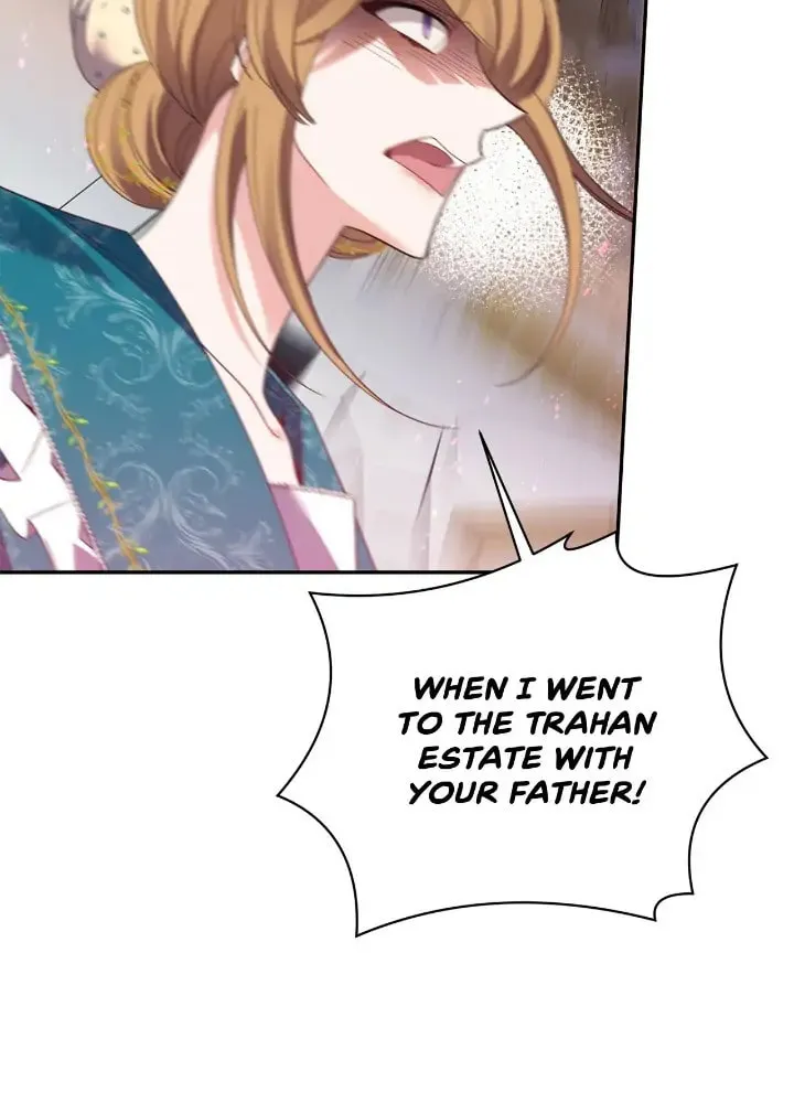 There's No Use Hanging On Chapter 116 page 53 - 