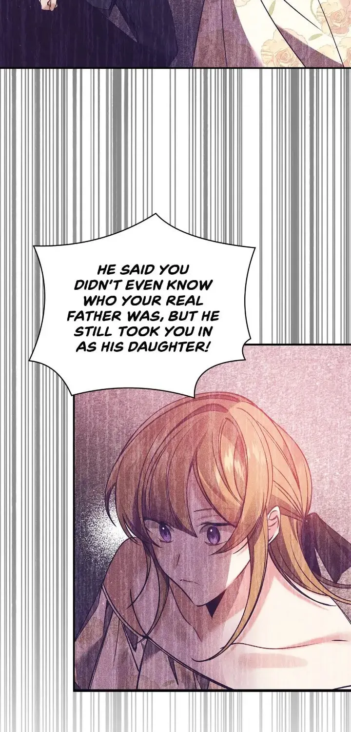There's No Use Hanging On Chapter 116 page 55 - 
