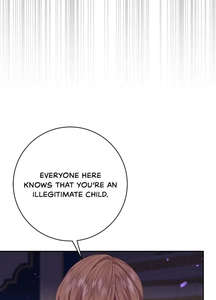There's No Use Hanging On Chapter 116 page 56 - 