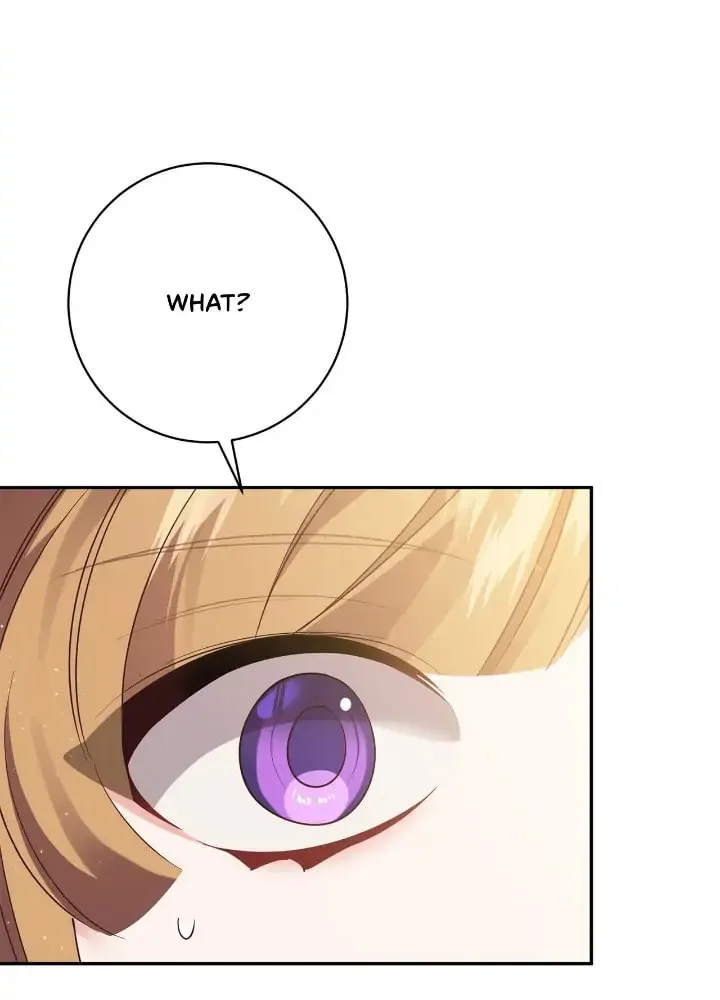 There's No Use Hanging On Chapter 116 page 63 - 