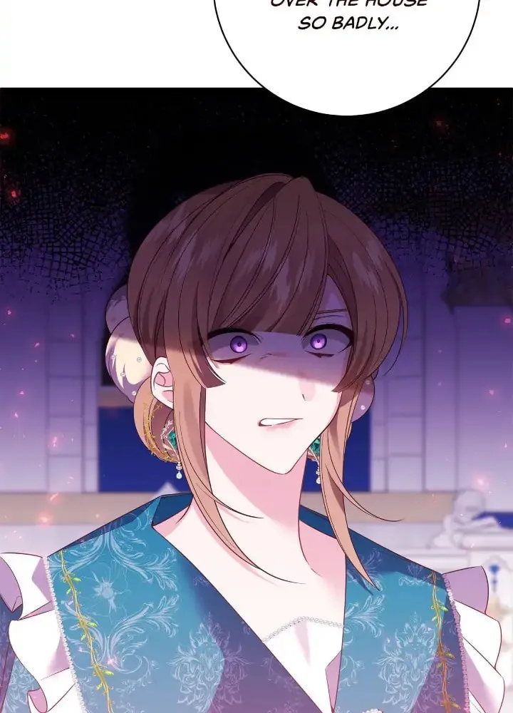 There's No Use Hanging On Chapter 116 page 73 - 