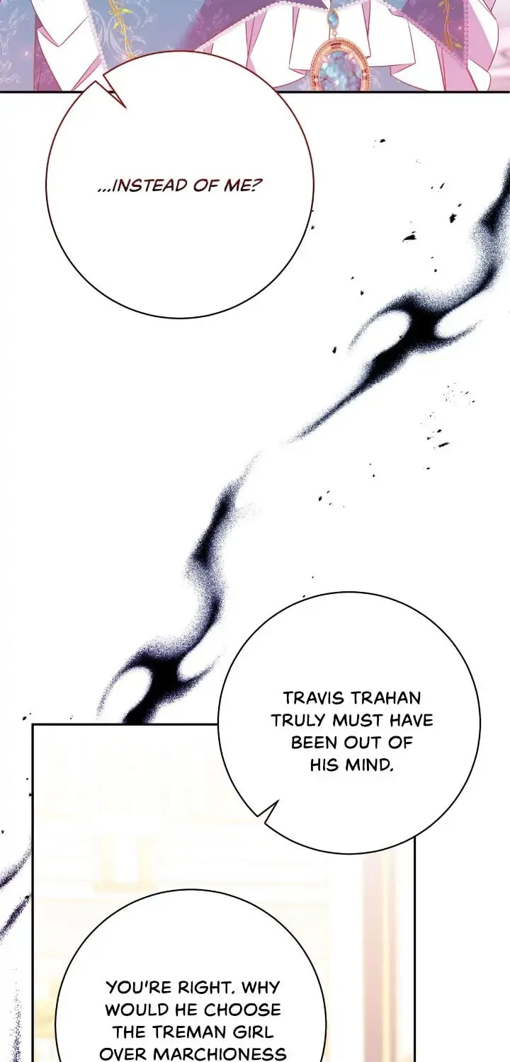 There's No Use Hanging On Chapter 116 page 74 - 