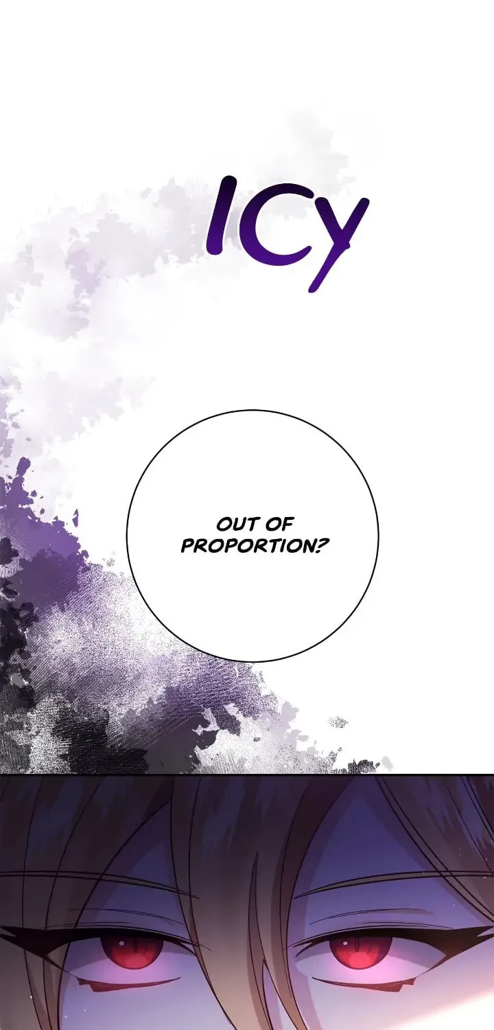 There's No Use Hanging On Chapter 117 page 12 - 