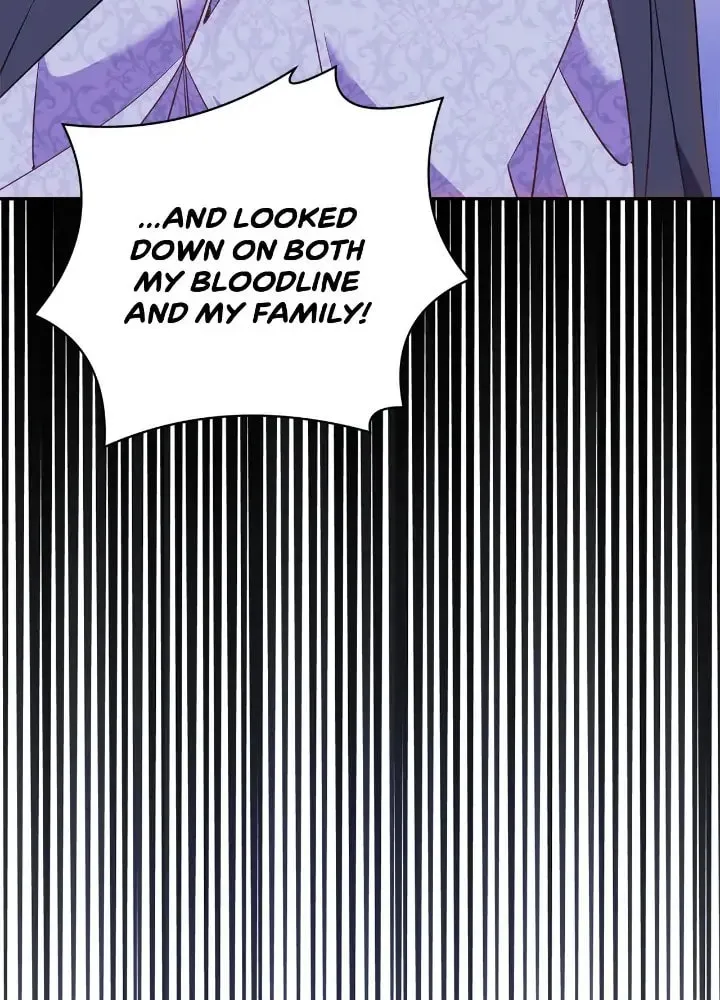 There's No Use Hanging On Chapter 117 page 14 - 