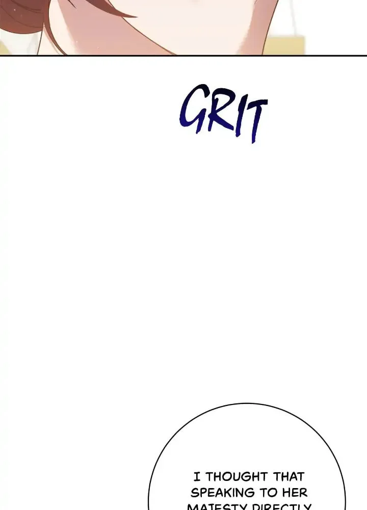 There's No Use Hanging On Chapter 117 page 17 - 