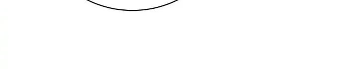 There's No Use Hanging On Chapter 117 page 22 - 