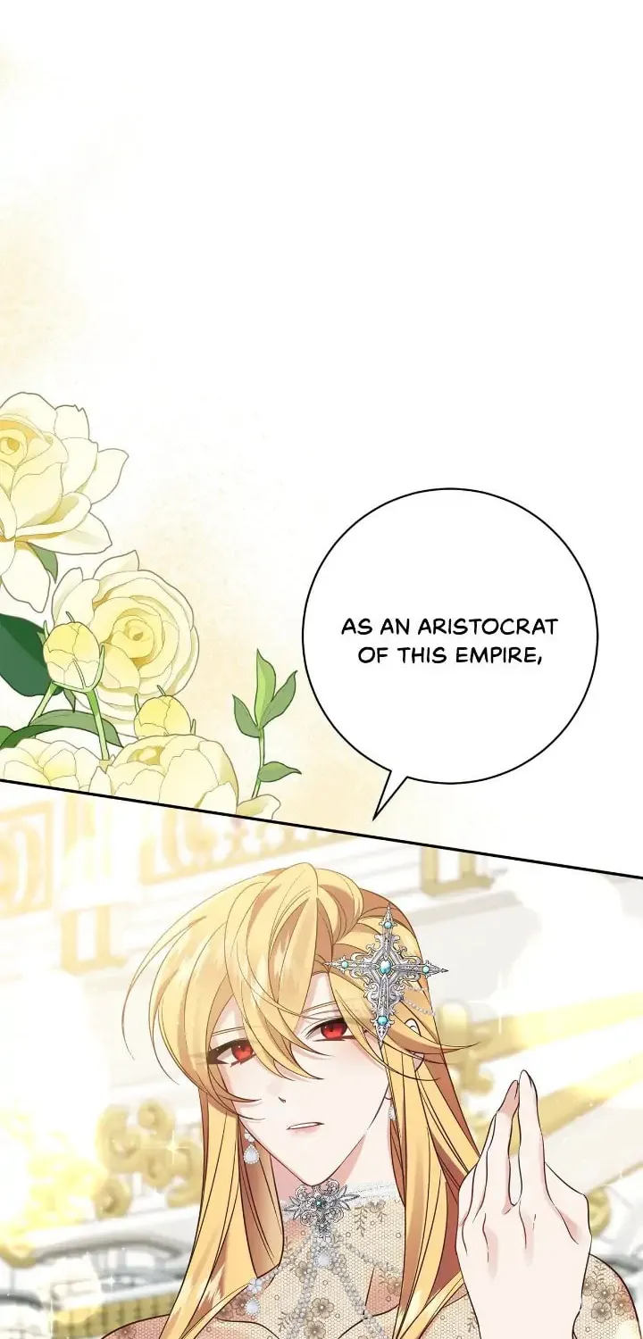There's No Use Hanging On Chapter 117 page 24 - 