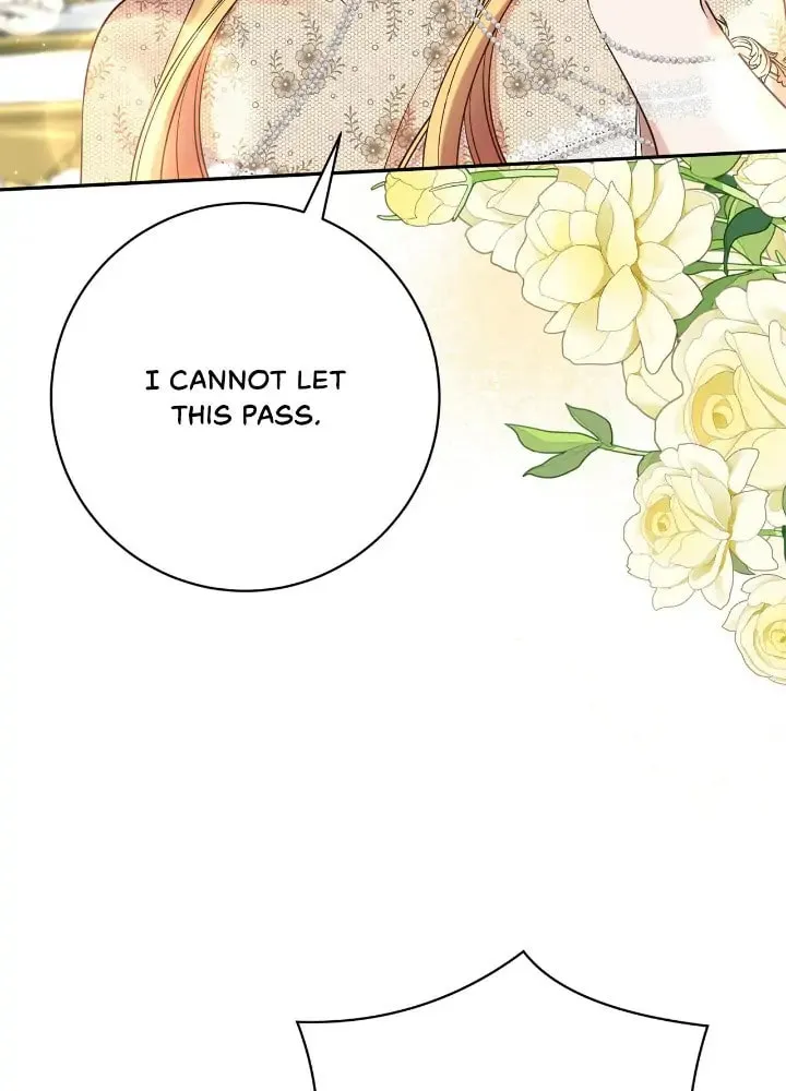There's No Use Hanging On Chapter 117 page 25 - 