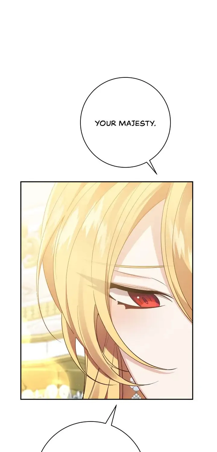 There's No Use Hanging On Chapter 117 page 27 - 