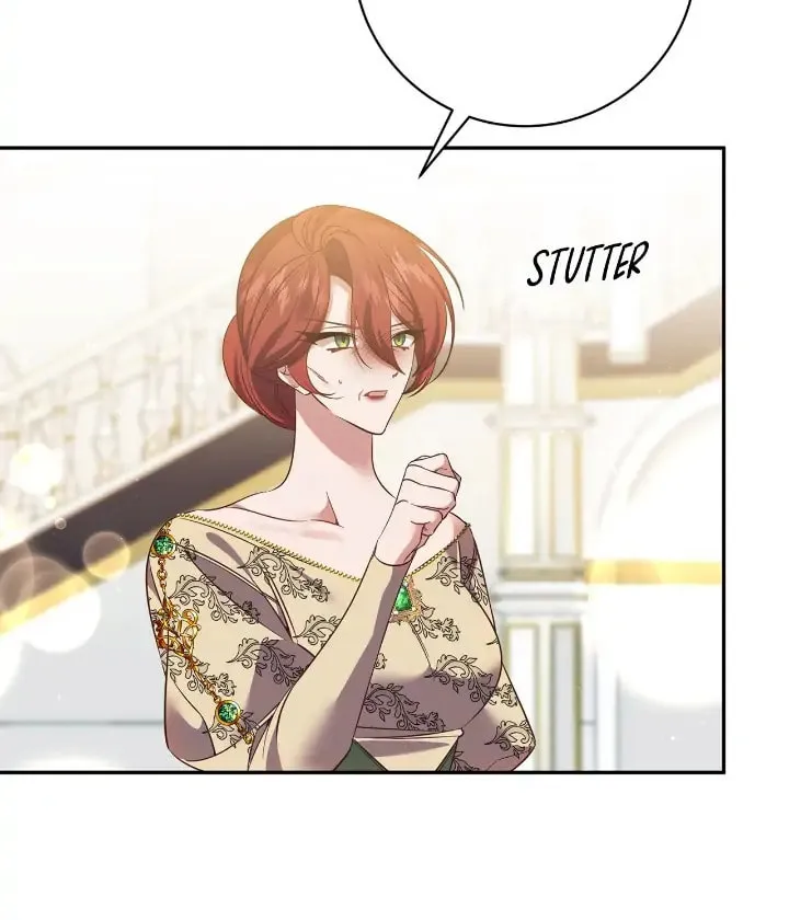 There's No Use Hanging On Chapter 117 page 31 - 