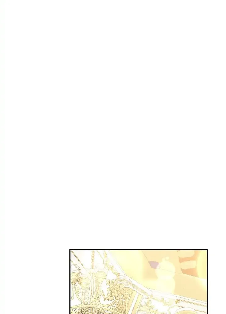 There's No Use Hanging On Chapter 117 page 37 - 