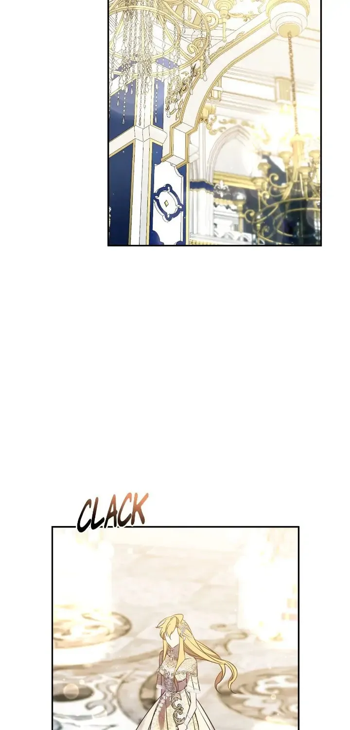 There's No Use Hanging On Chapter 117 page 38 - 