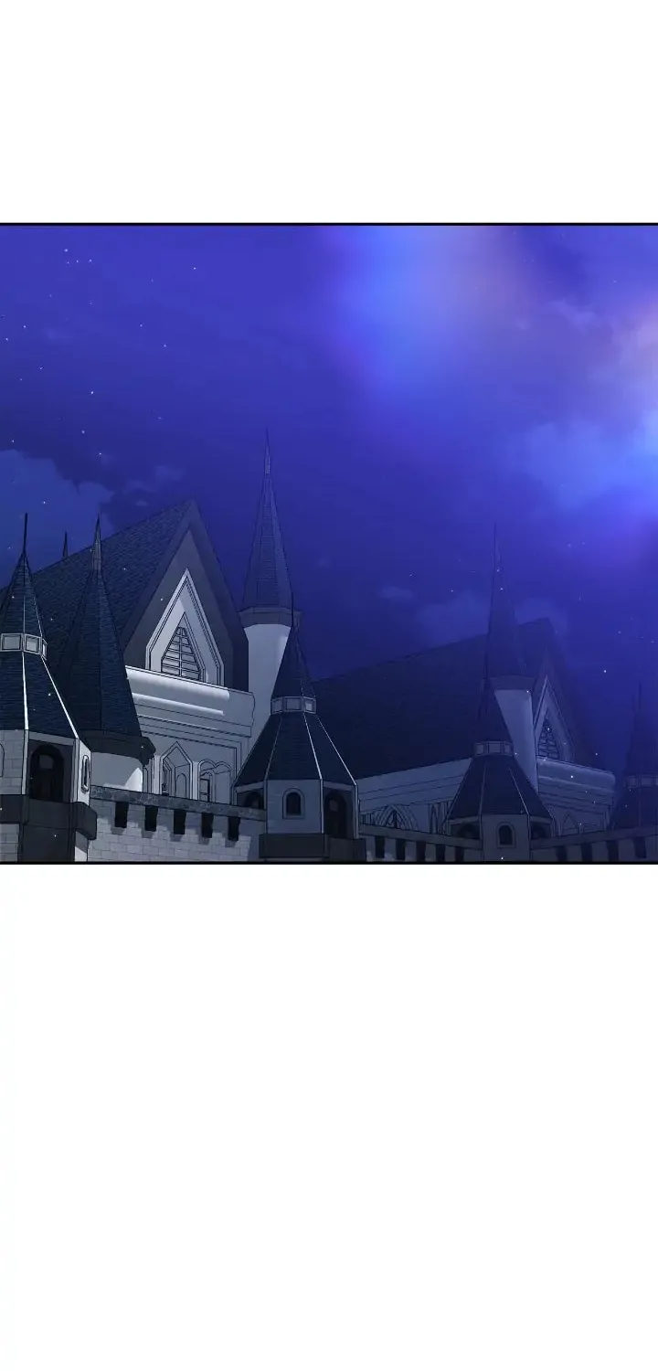 There's No Use Hanging On Chapter 117 page 53 - 