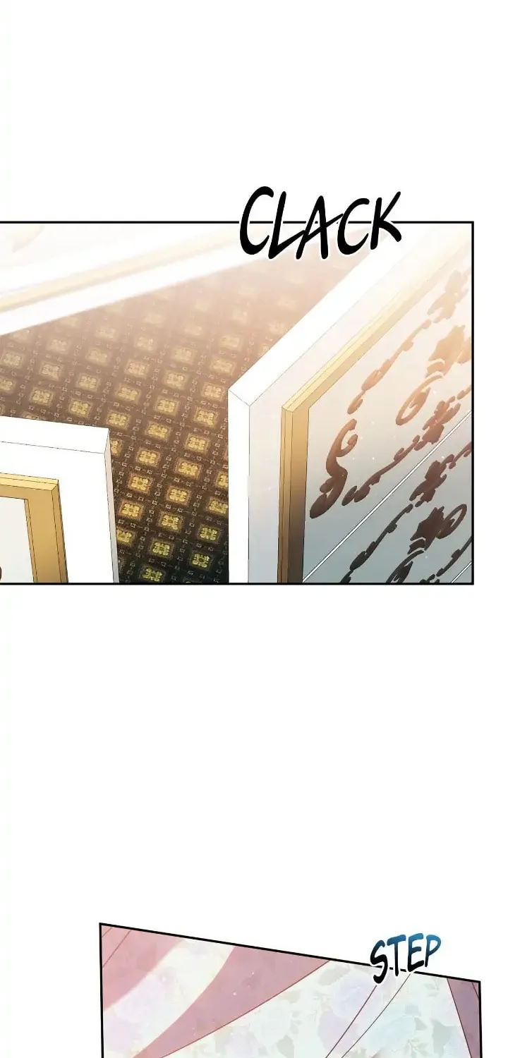 There's No Use Hanging On Chapter 117 page 56 - 