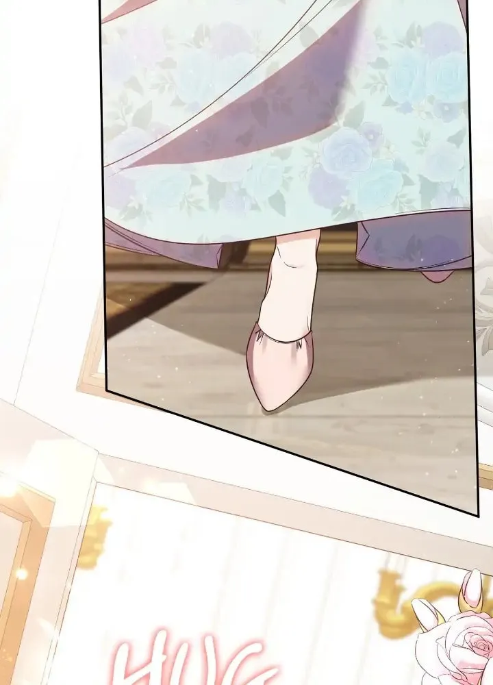 There's No Use Hanging On Chapter 117 page 57 - 