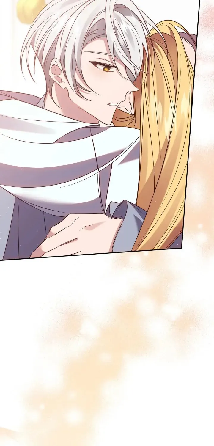 There's No Use Hanging On Chapter 117 page 59 - 