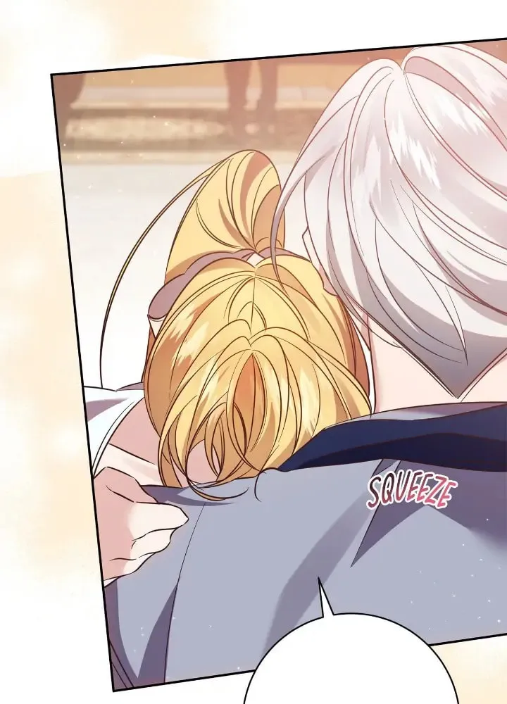 There's No Use Hanging On Chapter 117 page 60 - 