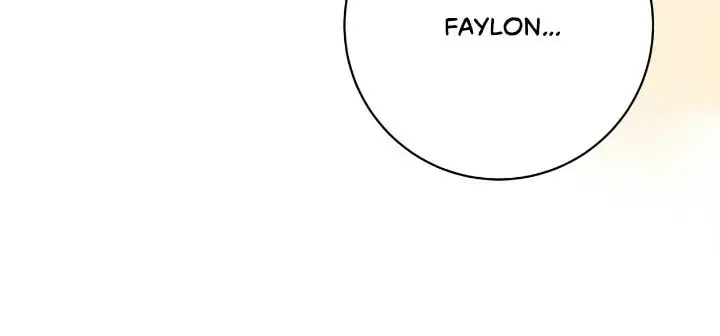 There's No Use Hanging On Chapter 117 page 61 - 