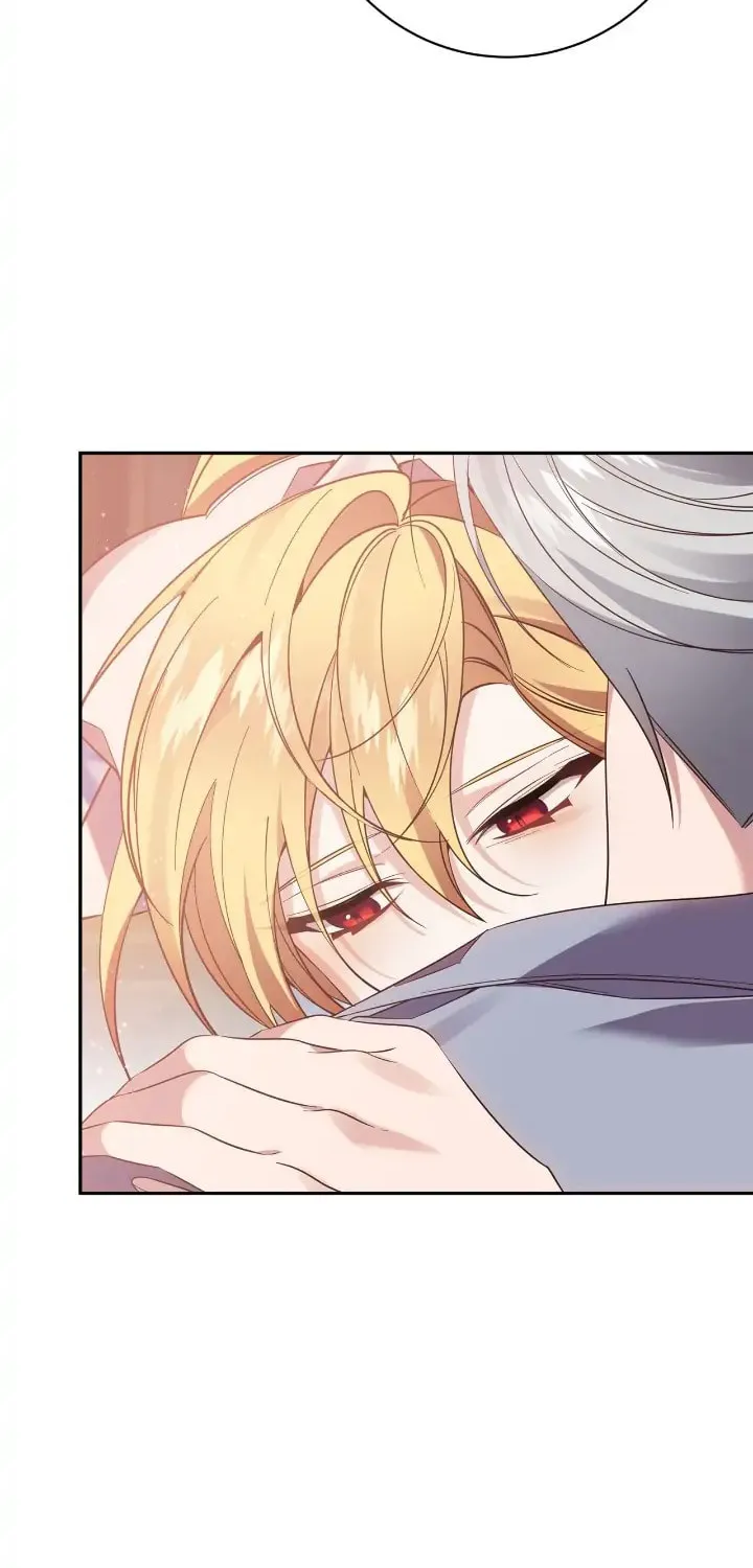There's No Use Hanging On Chapter 117 page 63 - 