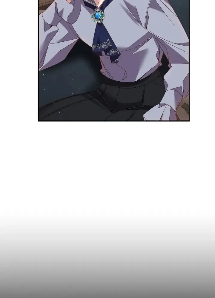 There's No Use Hanging On Chapter 117 page 74 - 