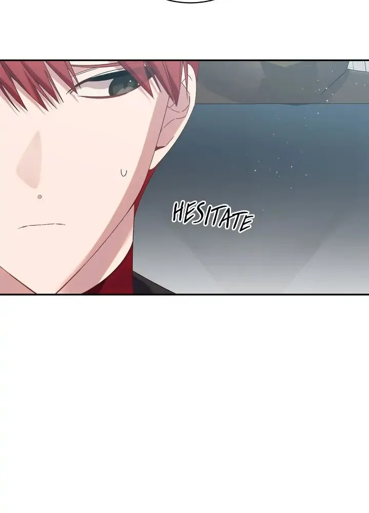 There's No Use Hanging On Chapter 117 page 77 - 