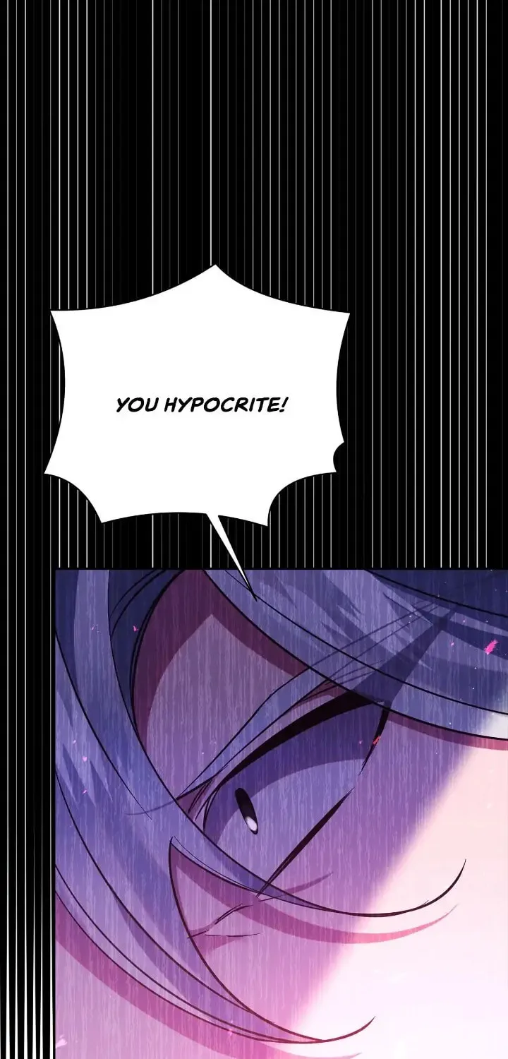 There's No Use Hanging On Chapter 118 page 18 - 
