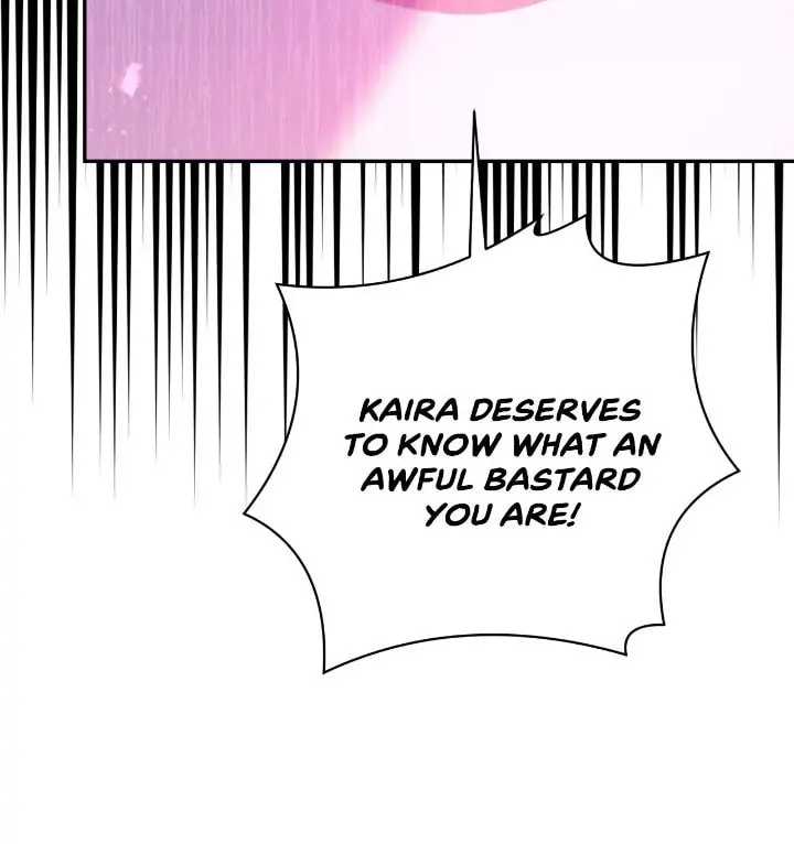 There's No Use Hanging On Chapter 118 page 19 - 