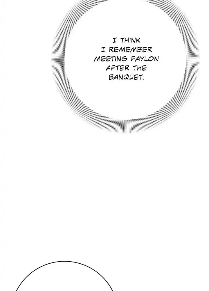 There's No Use Hanging On Chapter 118 page 3 - 