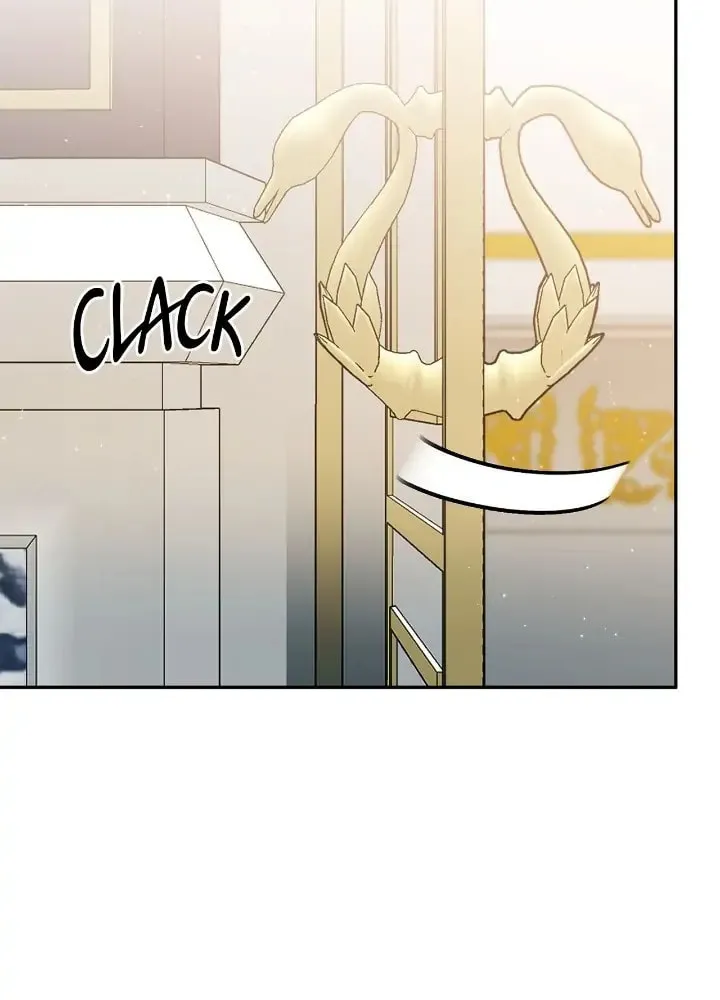 There's No Use Hanging On Chapter 118 page 25 - 