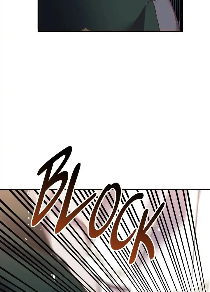 There's No Use Hanging On Chapter 118 page 28 - 