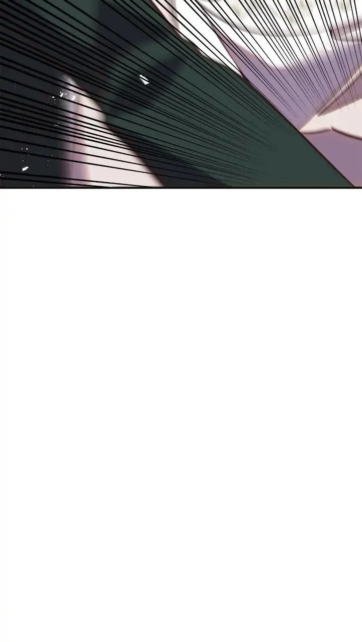 There's No Use Hanging On Chapter 118 page 29 - 