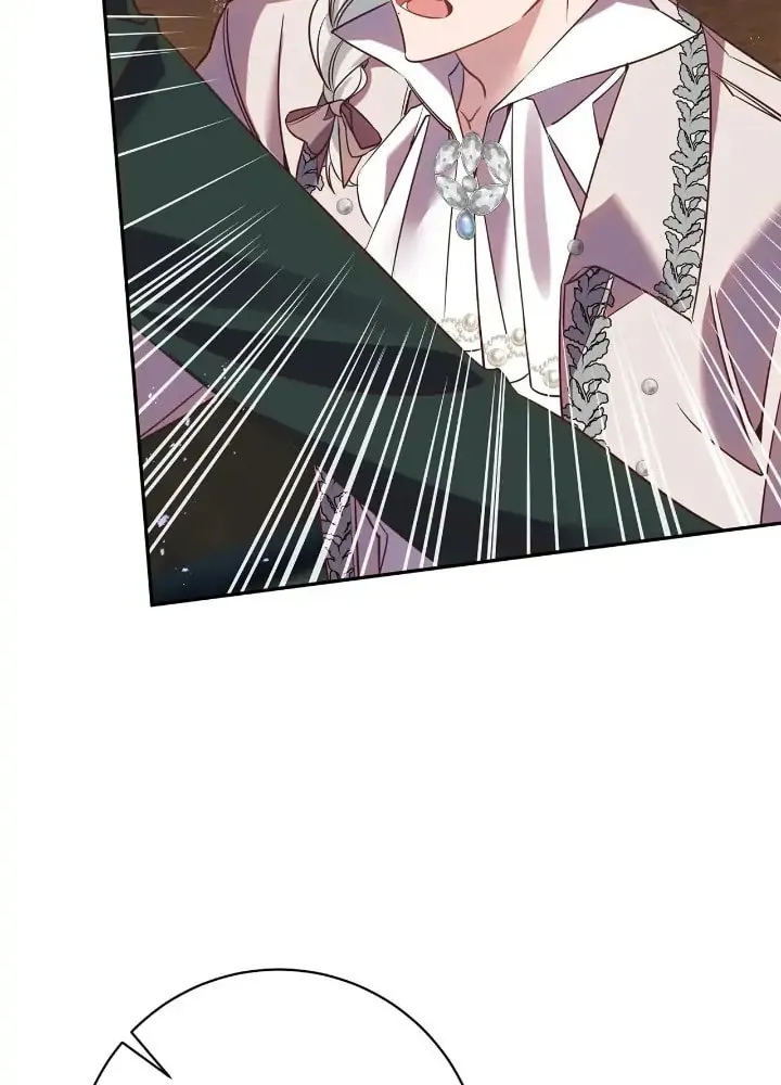 There's No Use Hanging On Chapter 118 page 32 - 