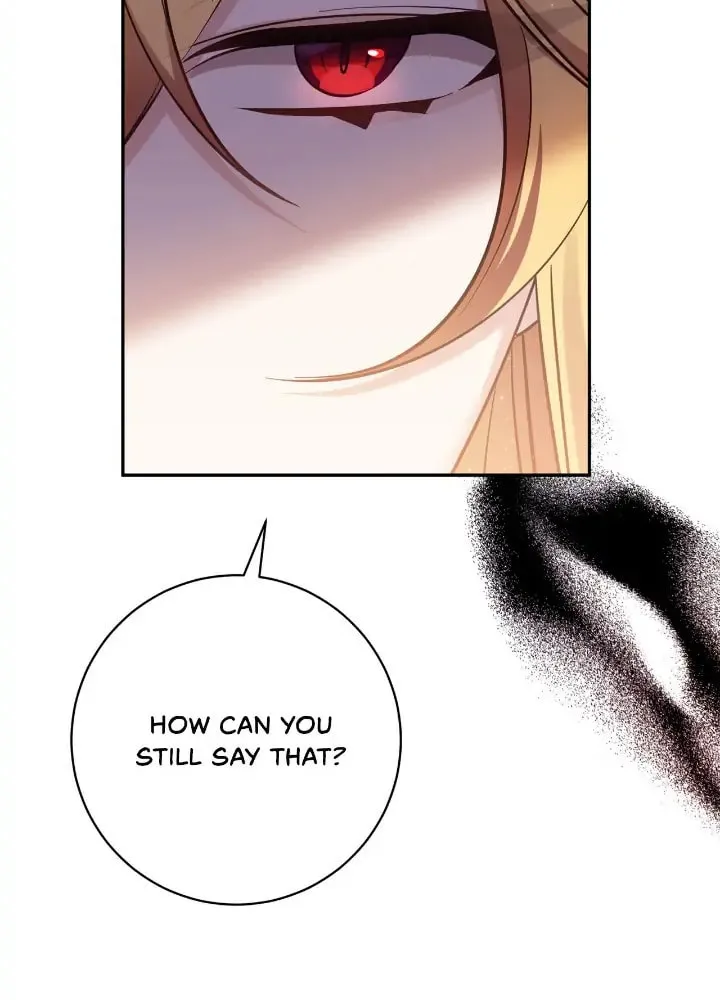 There's No Use Hanging On Chapter 118 page 42 - 