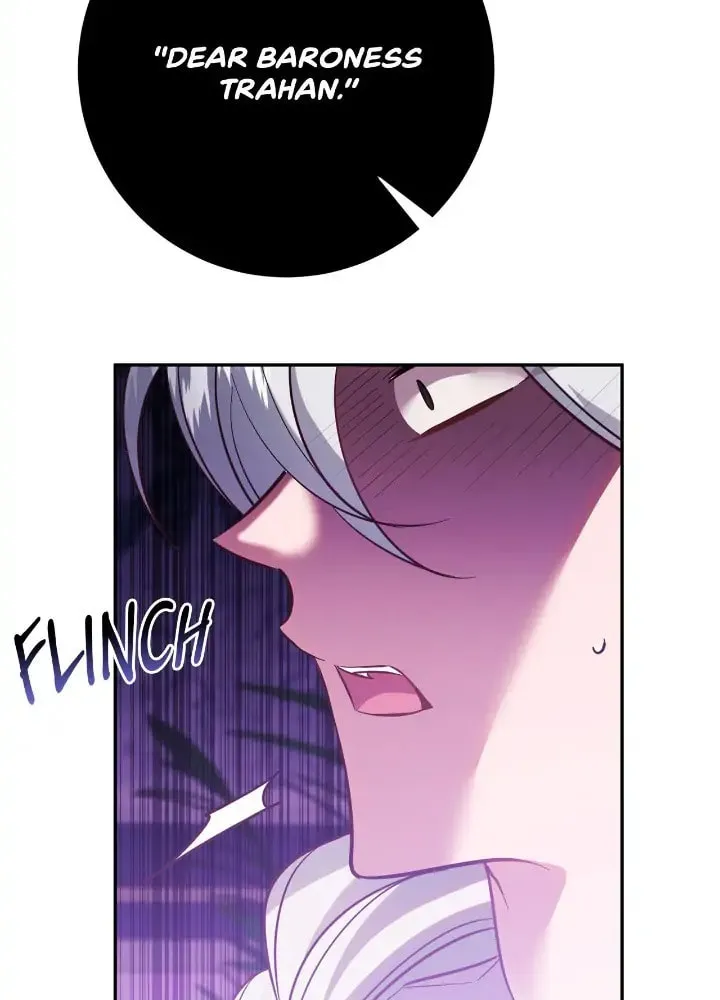 There's No Use Hanging On Chapter 118 page 45 - 