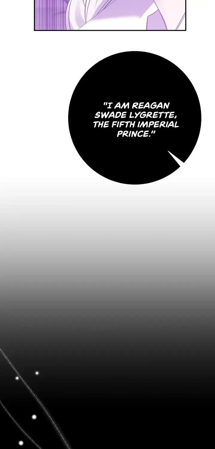 There's No Use Hanging On Chapter 118 page 46 - 